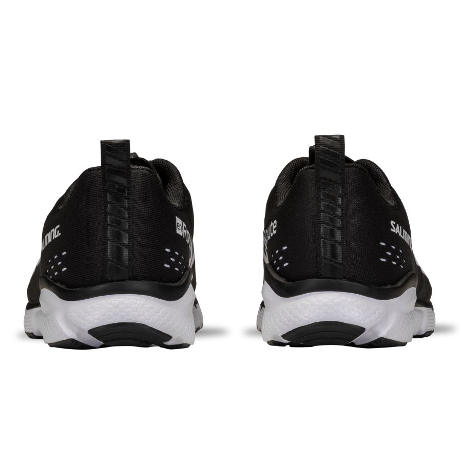 SALMING enRoute 3 Women Black/White