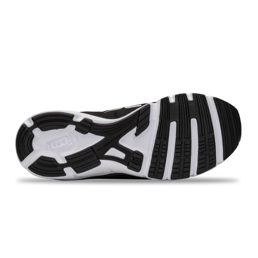 SALMING enRoute 3 Women Black/White