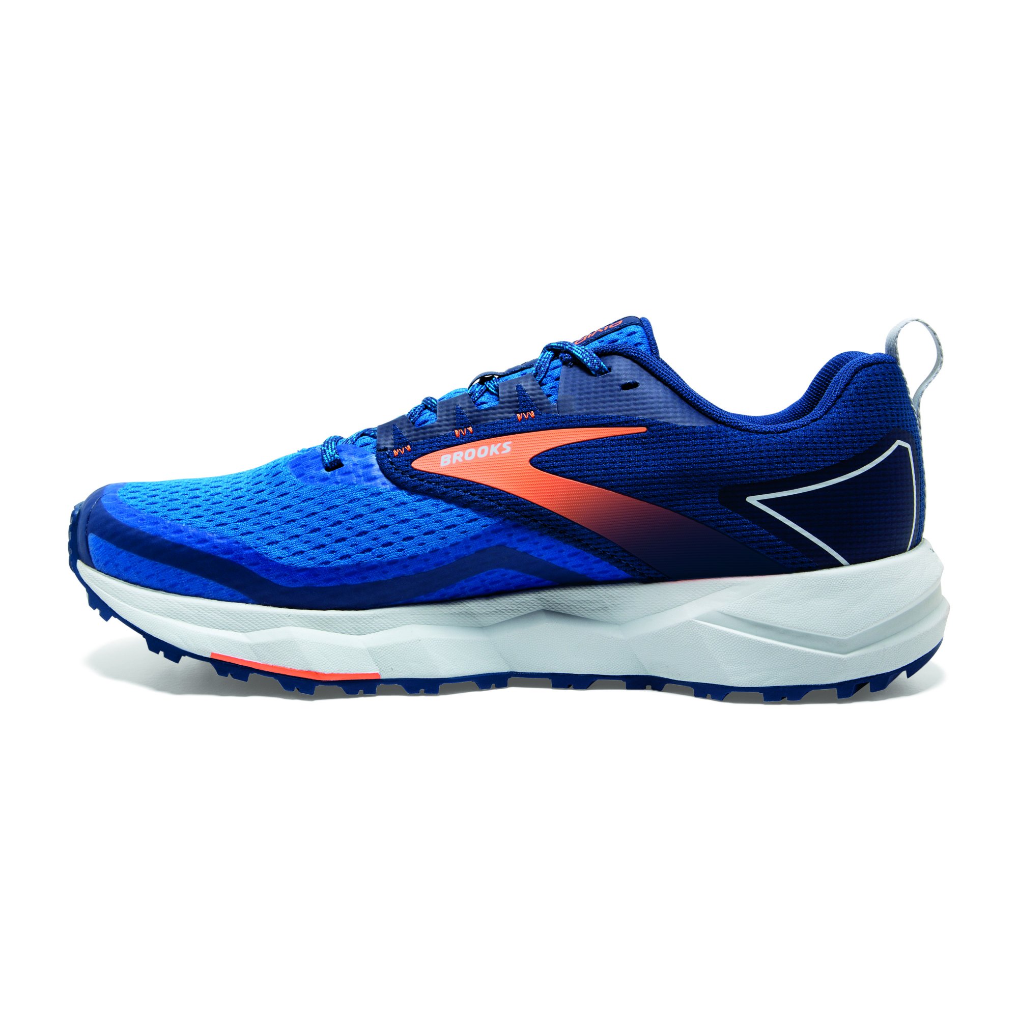 BROOKS Divide 2 NEW