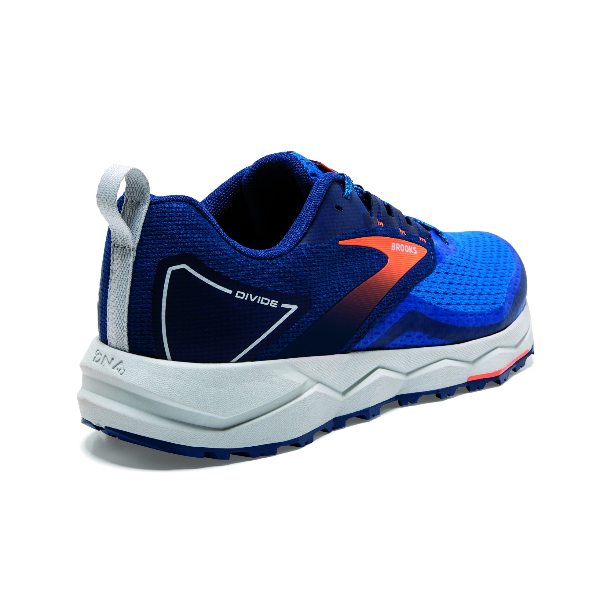 BROOKS Divide 2 NEW