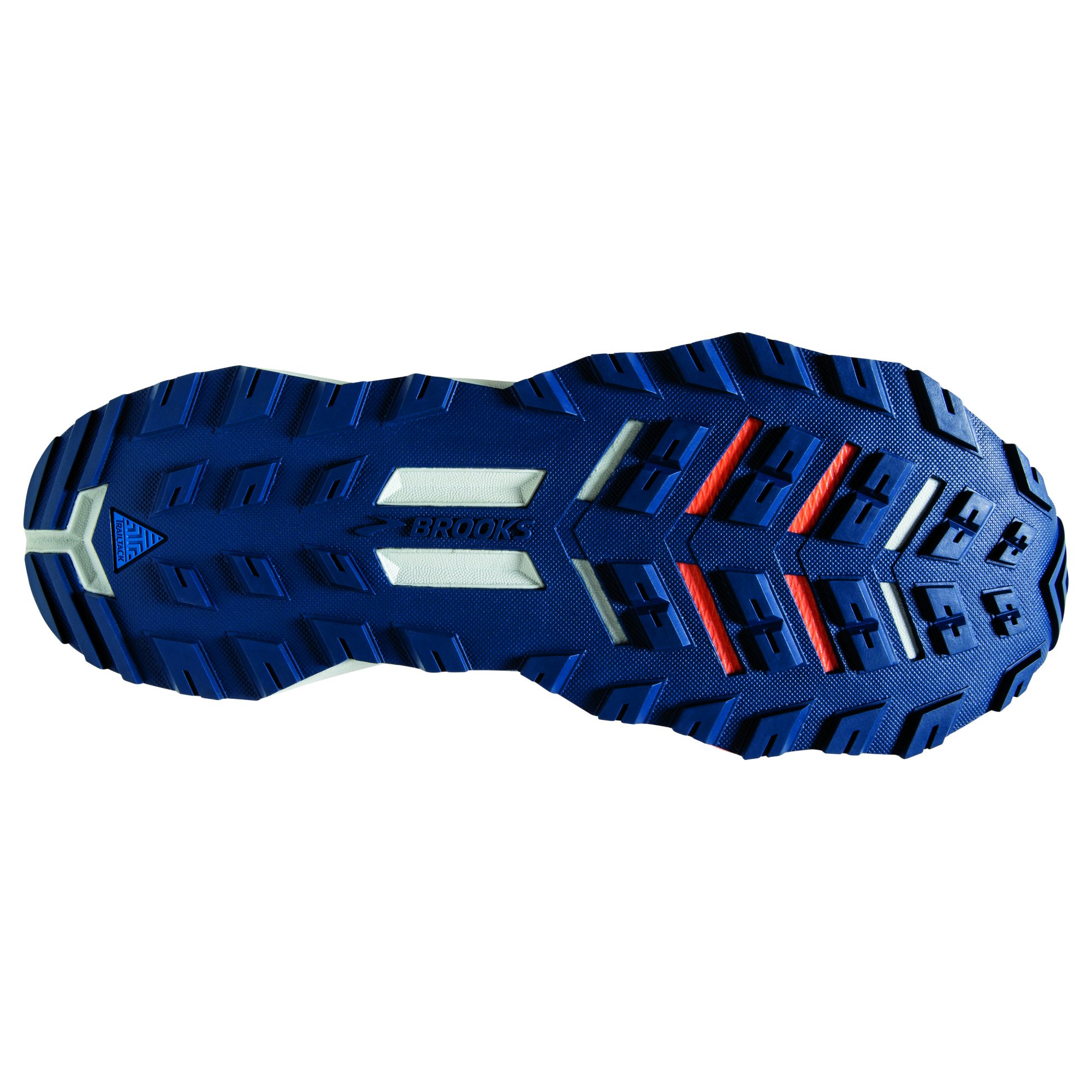 BROOKS Divide 2 NEW