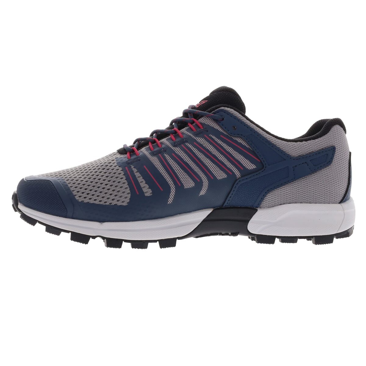 INOV-8 ROCLITE 275 W (M) grey/pink