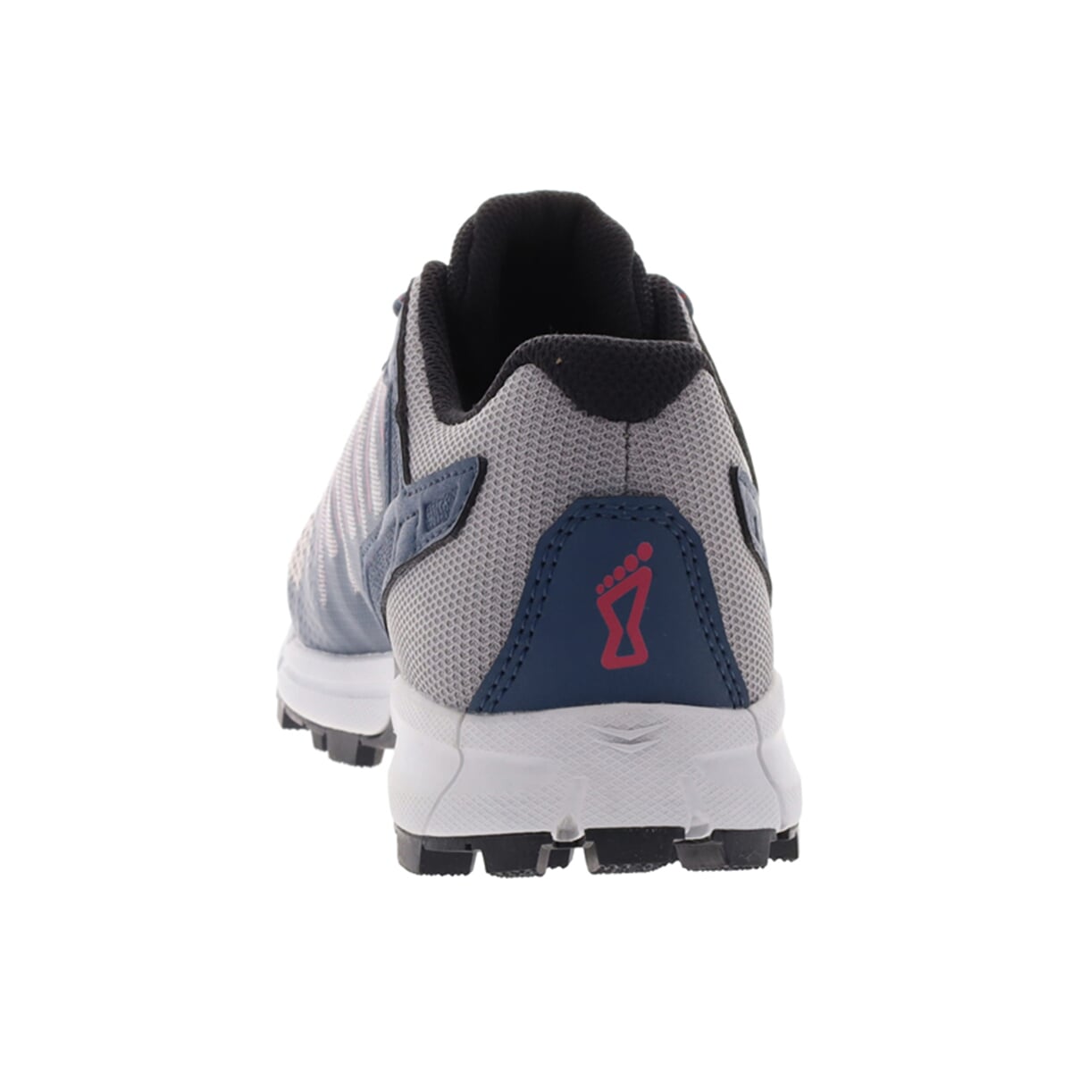 INOV-8 ROCLITE 275 W (M) grey/pink