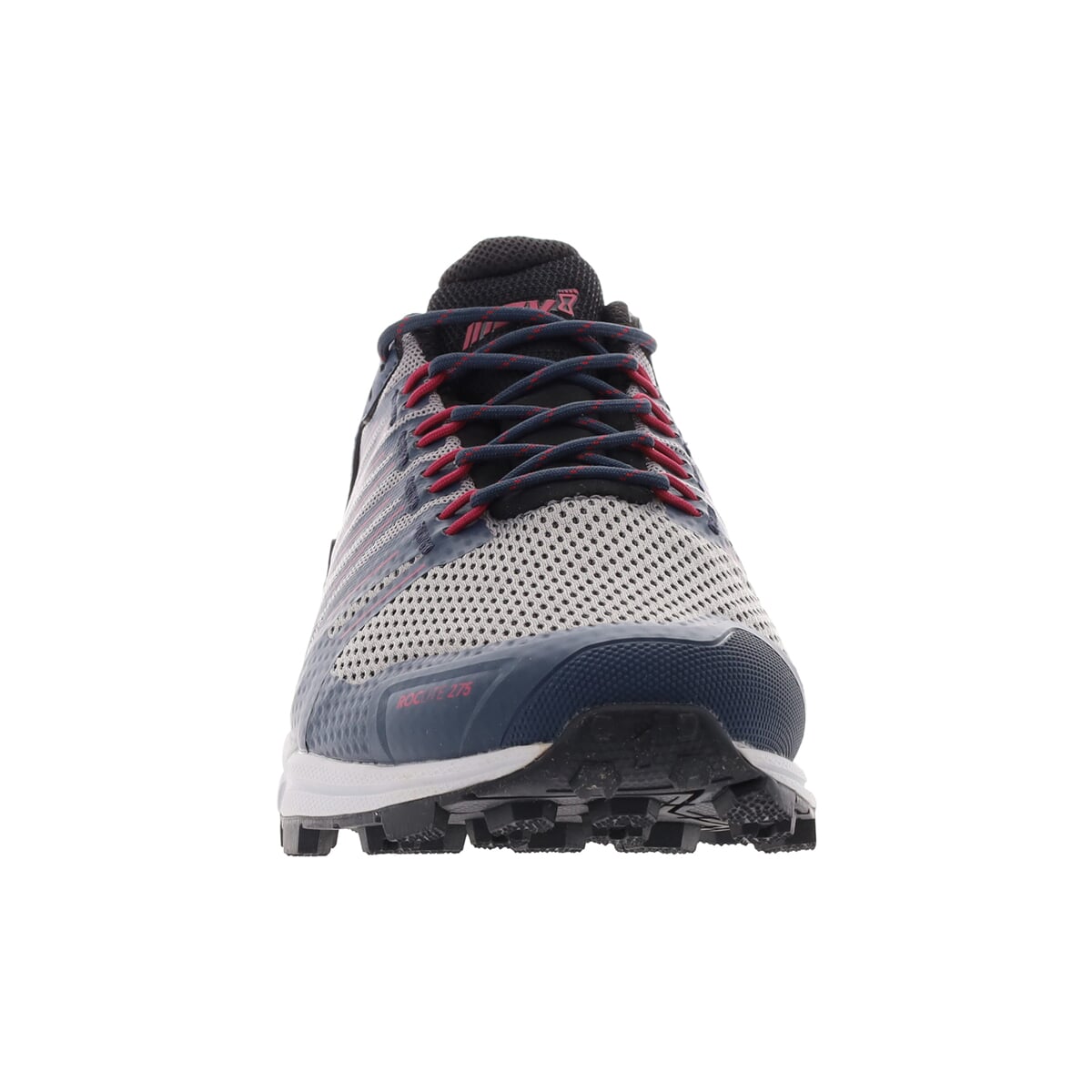 INOV-8 ROCLITE 275 W (M) grey/pink