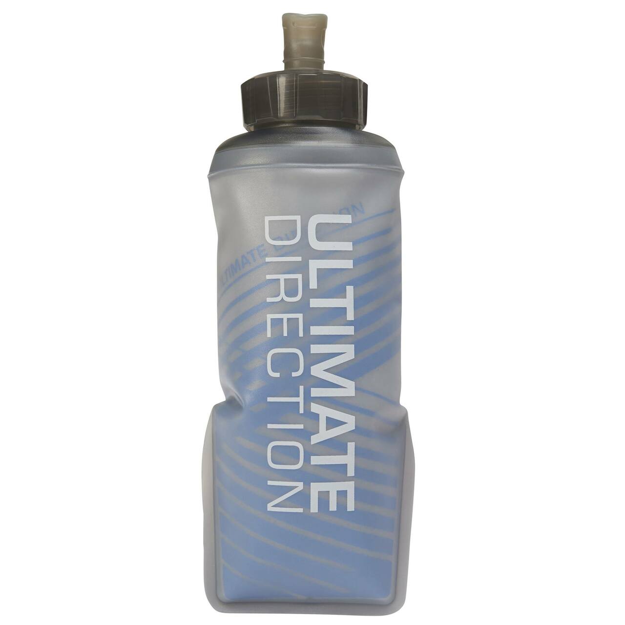 ULTIMATE DIRECTION Body Bottle 500 Insulated NEW