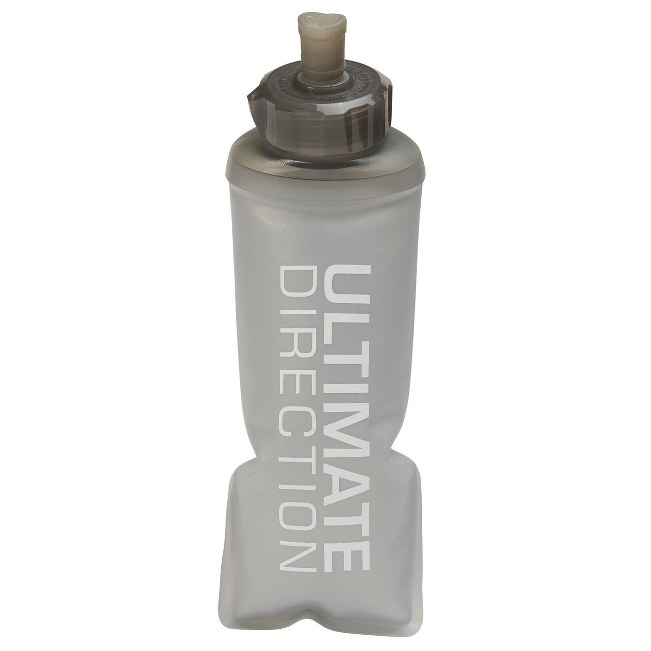 ULTIMATE DIRECTION Body Bottle II 500