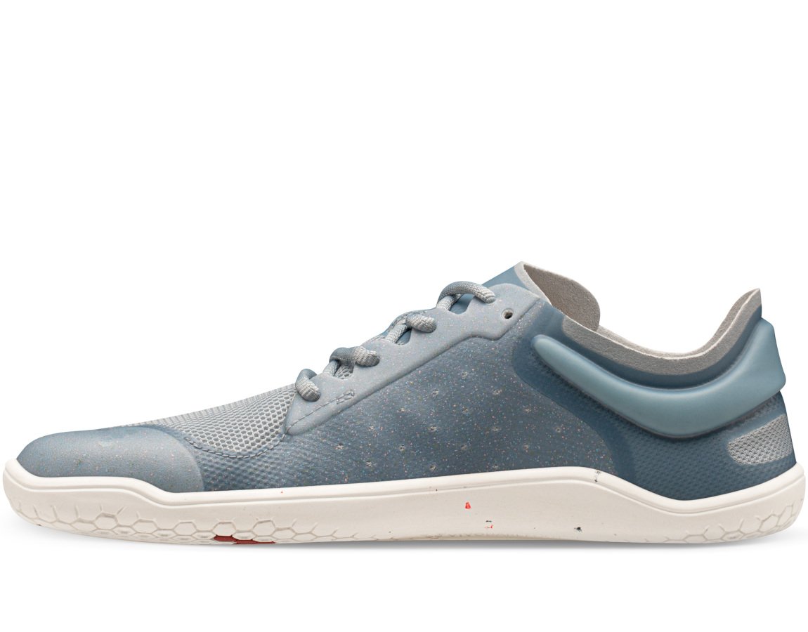 VIVOBAREFOOT PRIMUS LITE III WOMENS BLUE HAZE