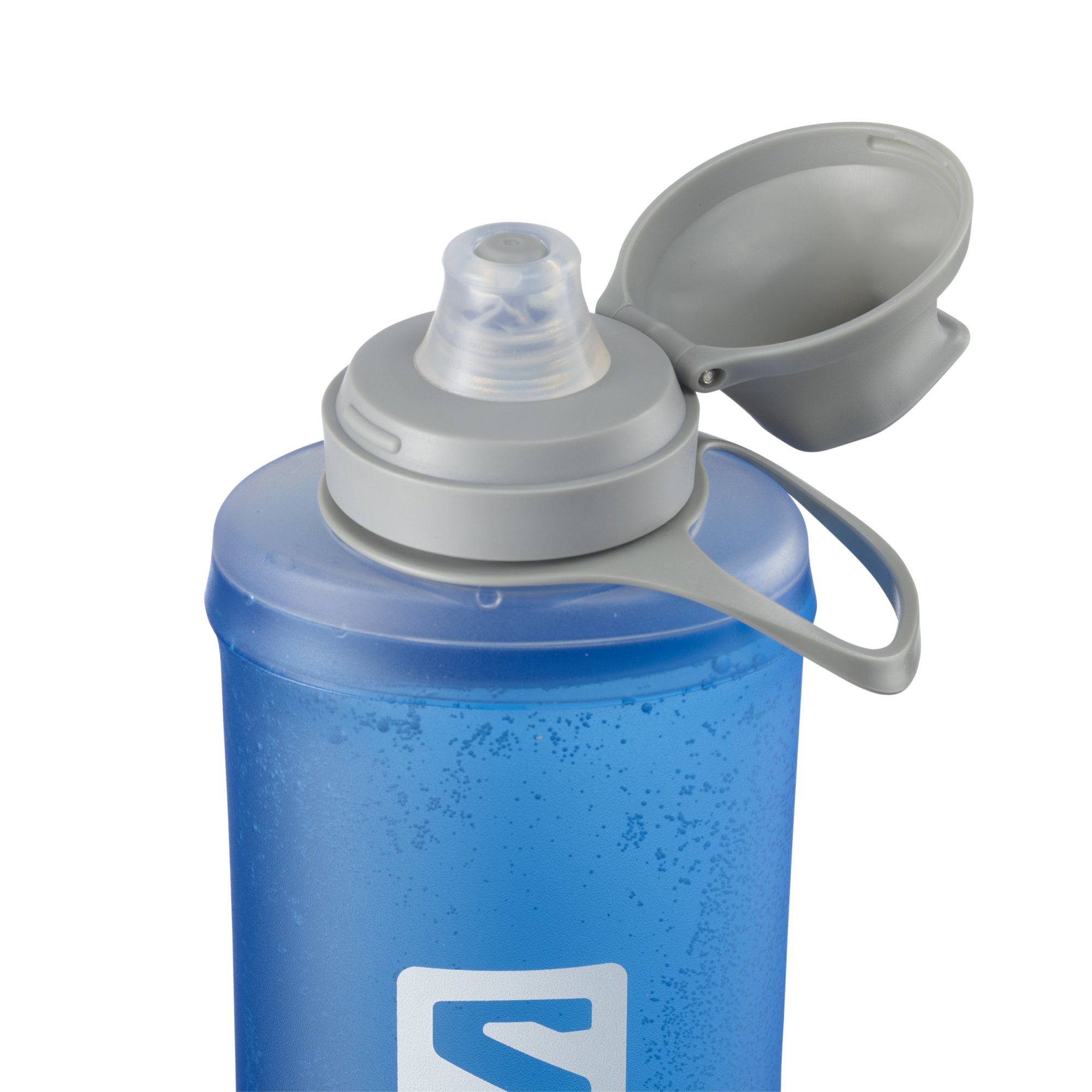 SALOMON OUTLIFE BOTTLE 550ml/18oz 42