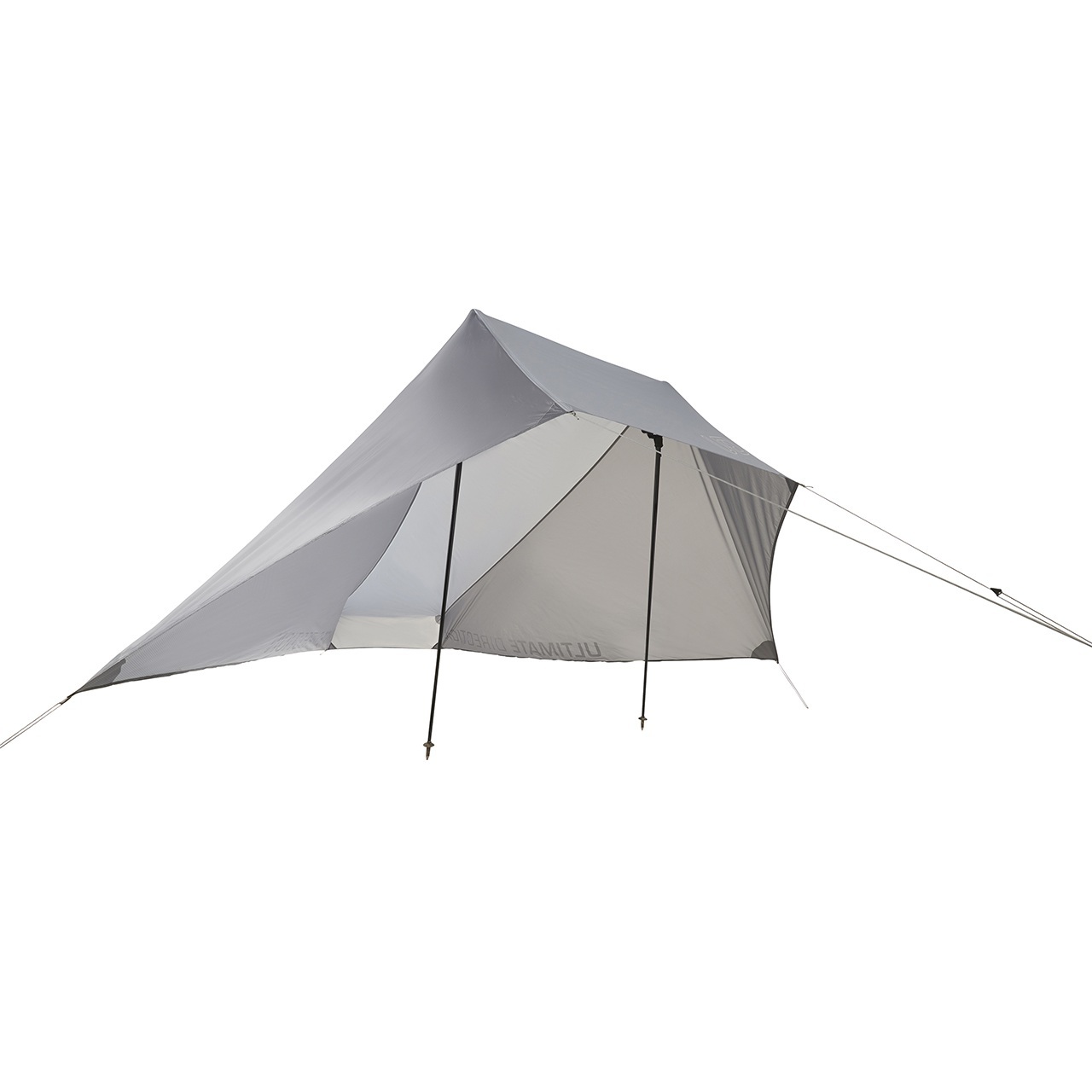ULTIMATE DIRECTION FK TARP