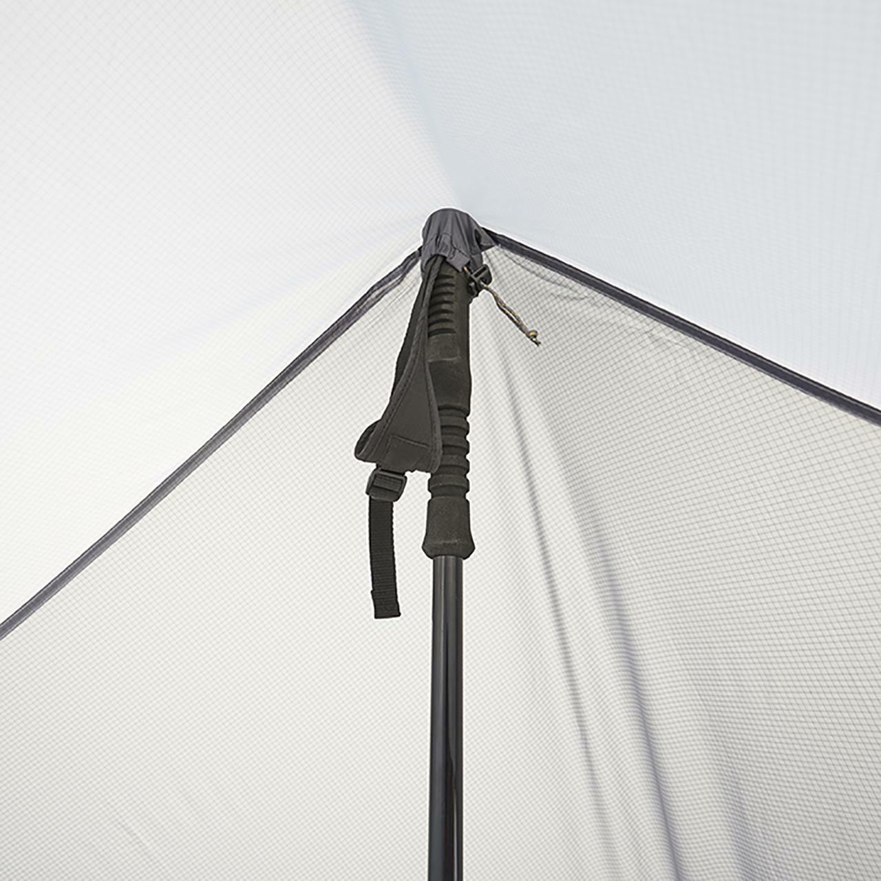 ULTIMATE DIRECTION FK TARP