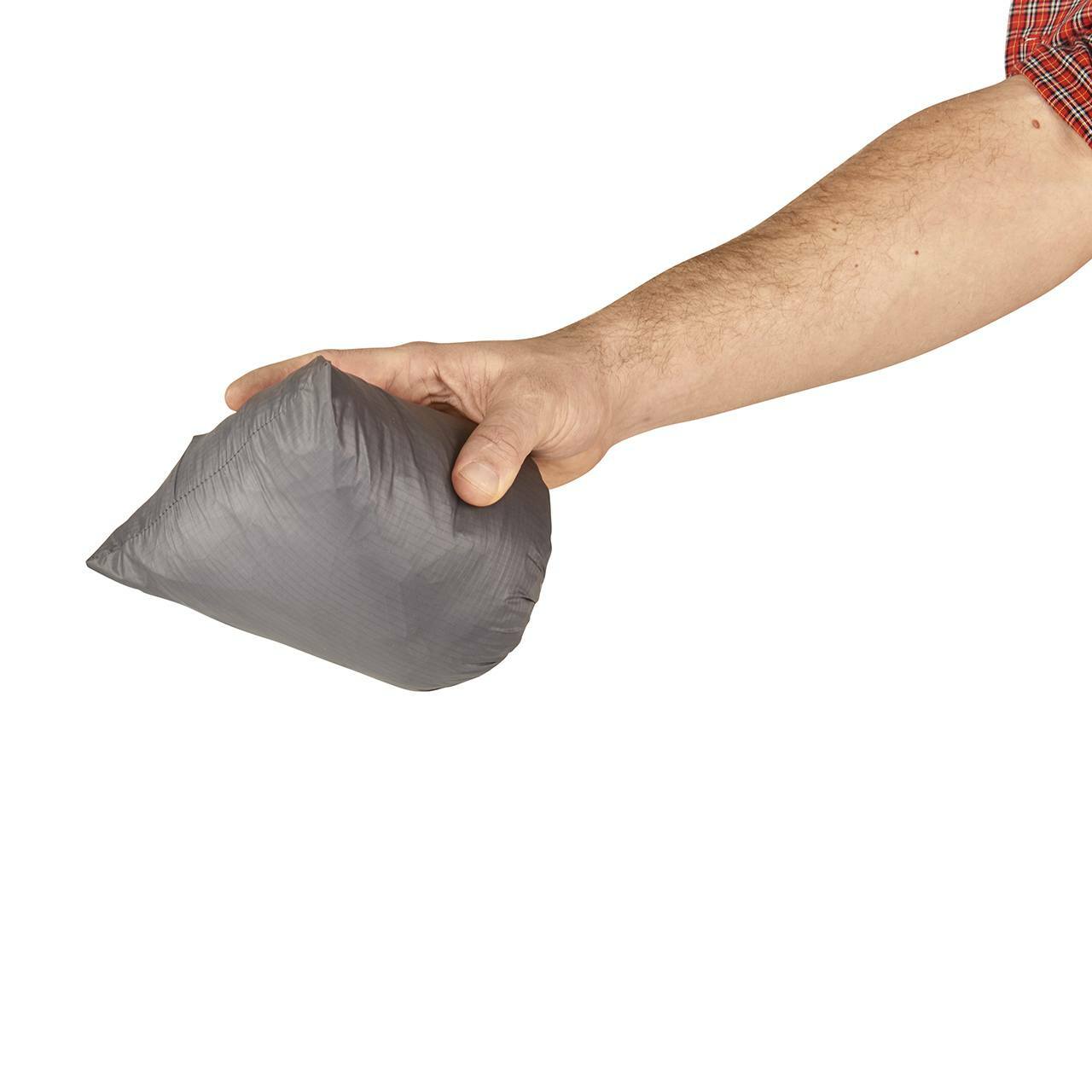 ULTIMATE DIRECTION FK TARP