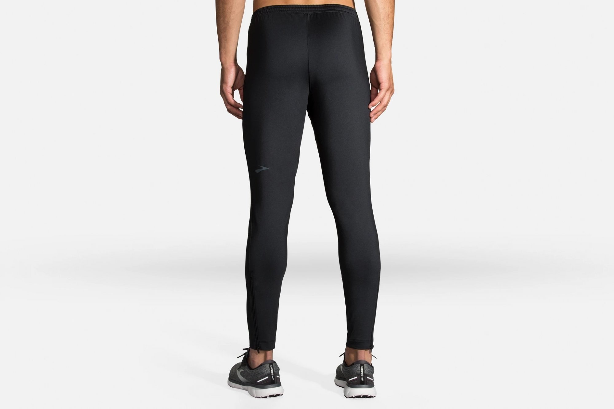 BROOKS Spartan Pant Spartan Pant