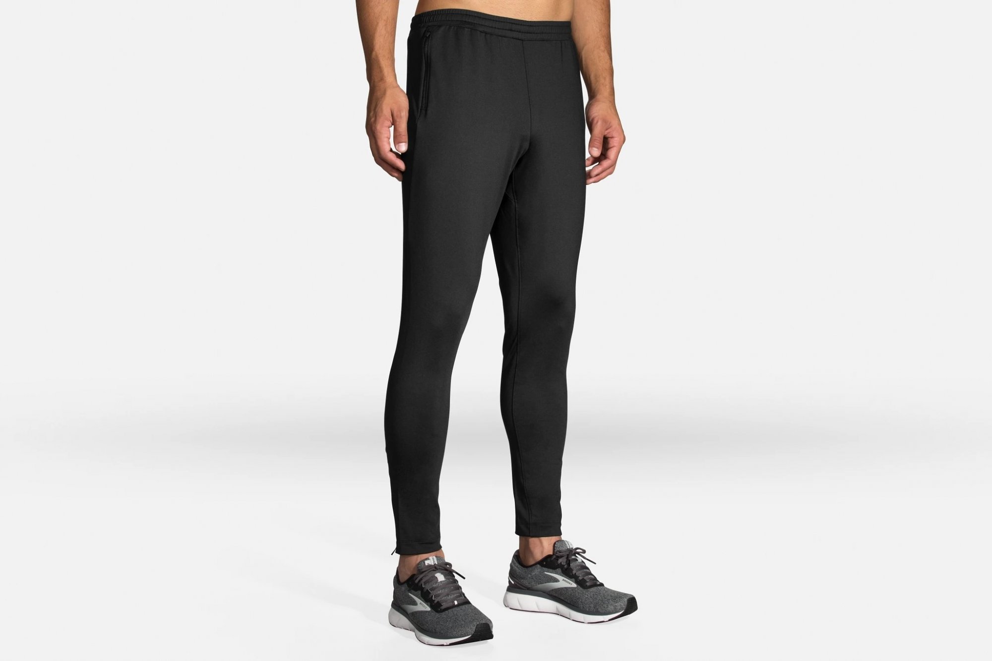 BROOKS Spartan Pant Spartan Pant