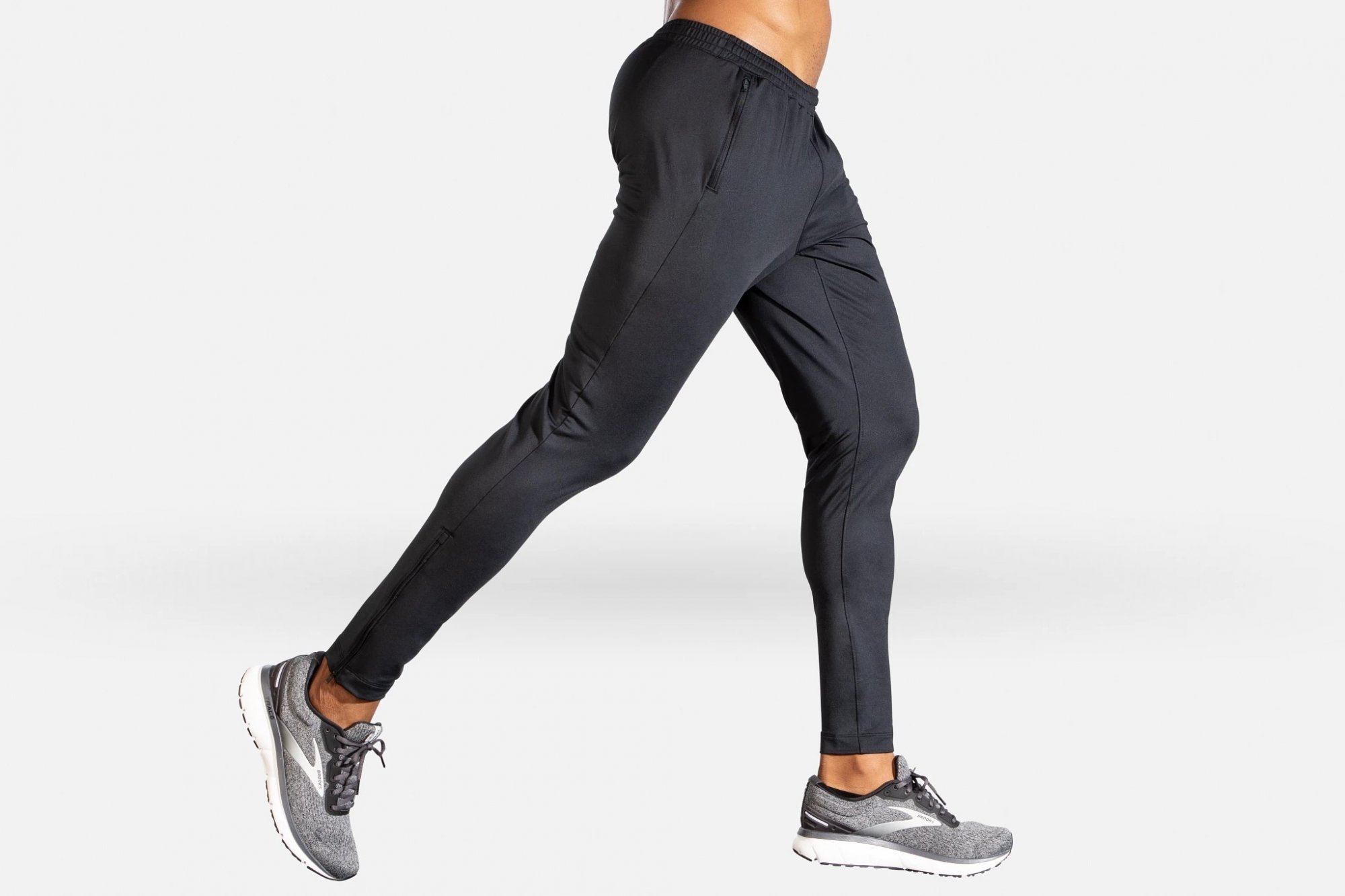 BROOKS Spartan Pant Spartan Pant