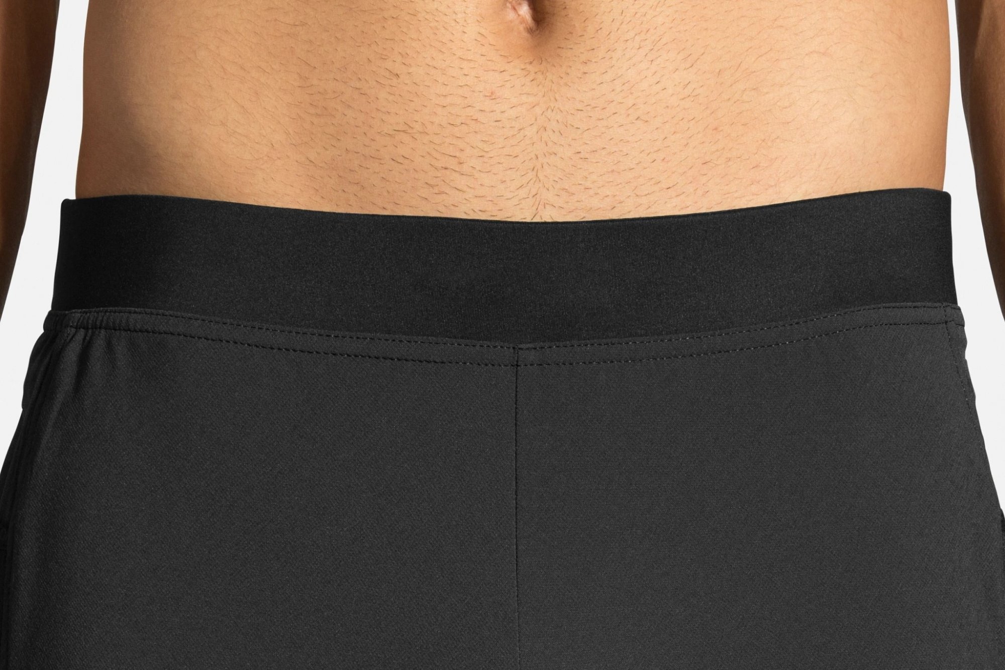 BROOKS Switch Hybrid Pant Black