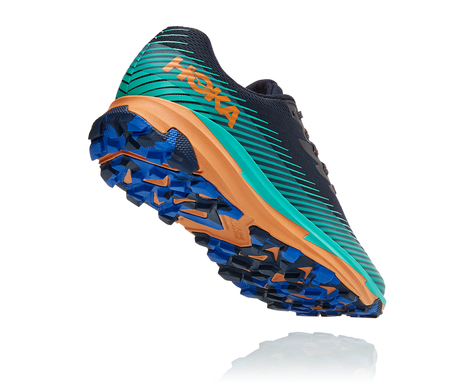 XXX HOKA TORRENT 2 OUTER SPACE / ATLANTIS