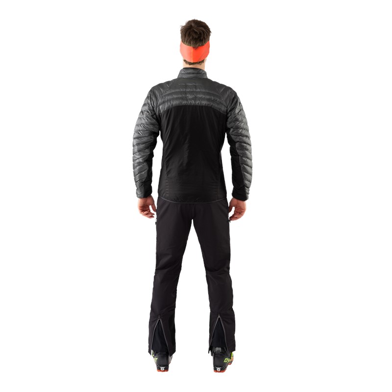 DYNAFIT TLT Light Insulation Jacket Men Magnet