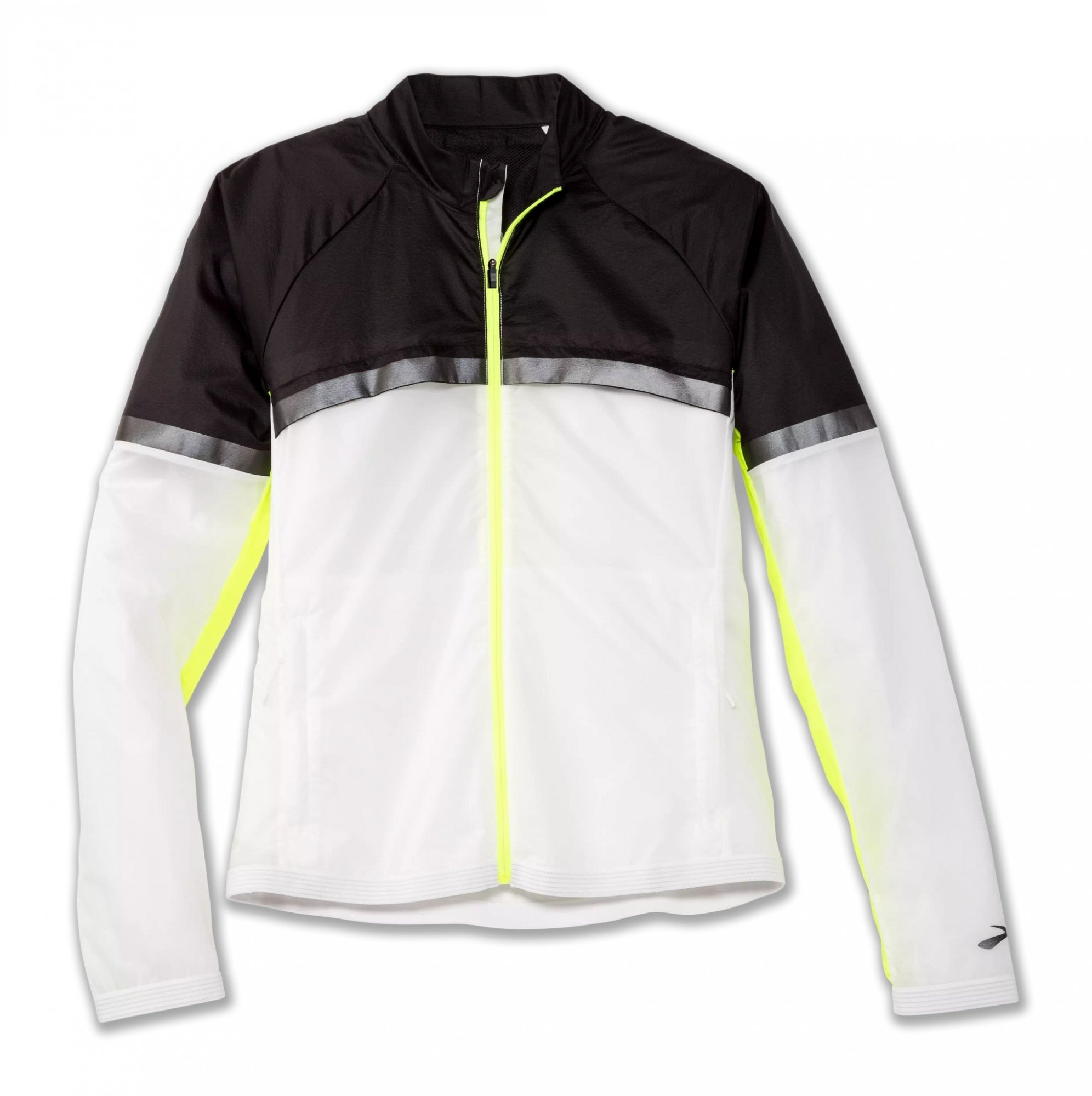 BROOKS Carbonite Jacket Luminosity