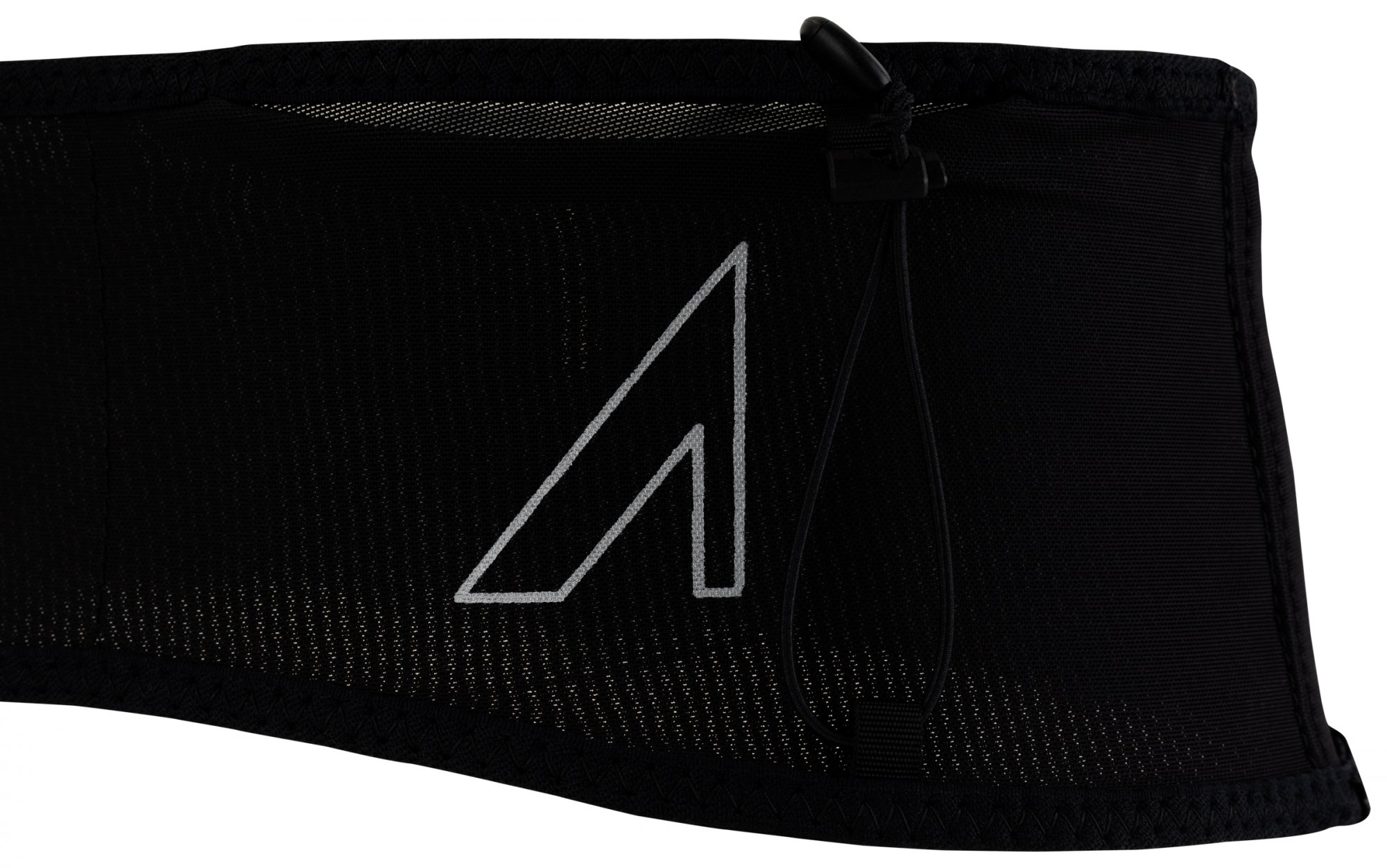 ULTRASPIRE FITTED RACE BELT 2.0