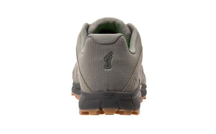 INOV-8 ROCLITE RECYCLED 310 M (M) green/gum