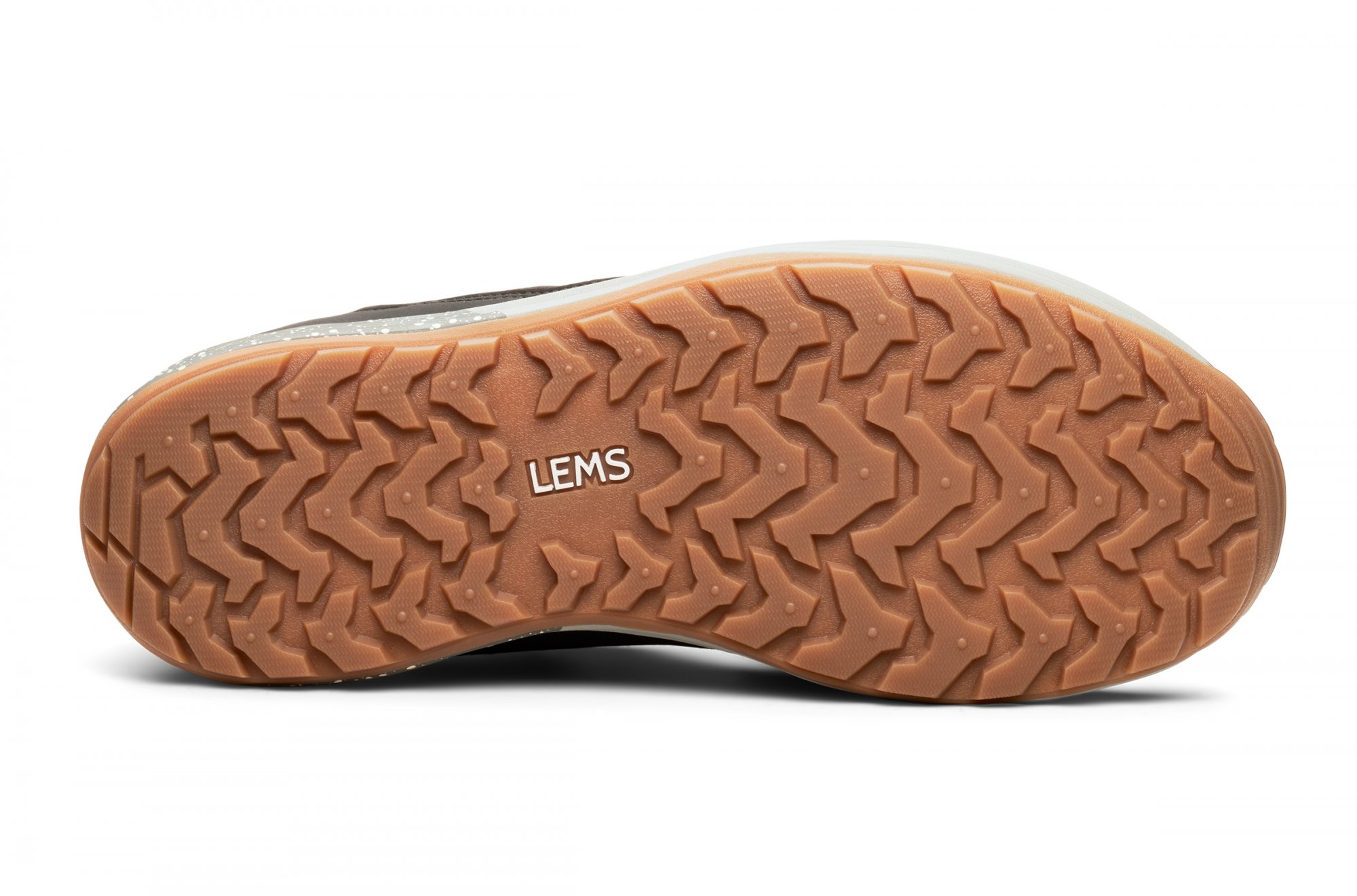 LEMS TRAILHEAD ONYX