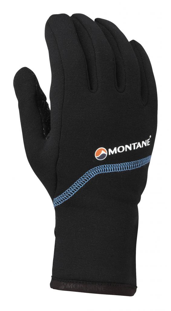 MONTANE Power Stretch Pro Grippy Glove
