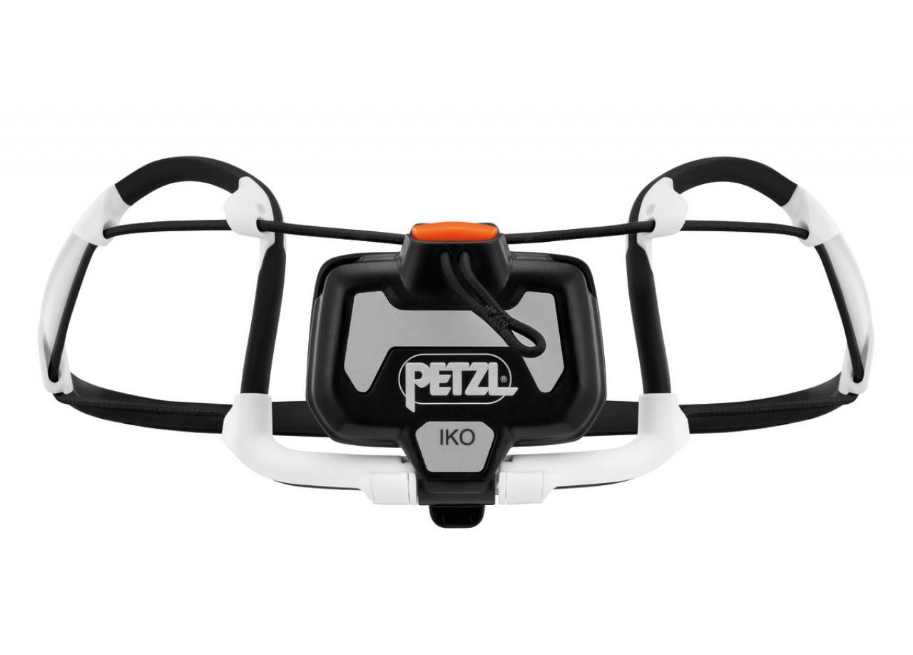 PETZL Iko 