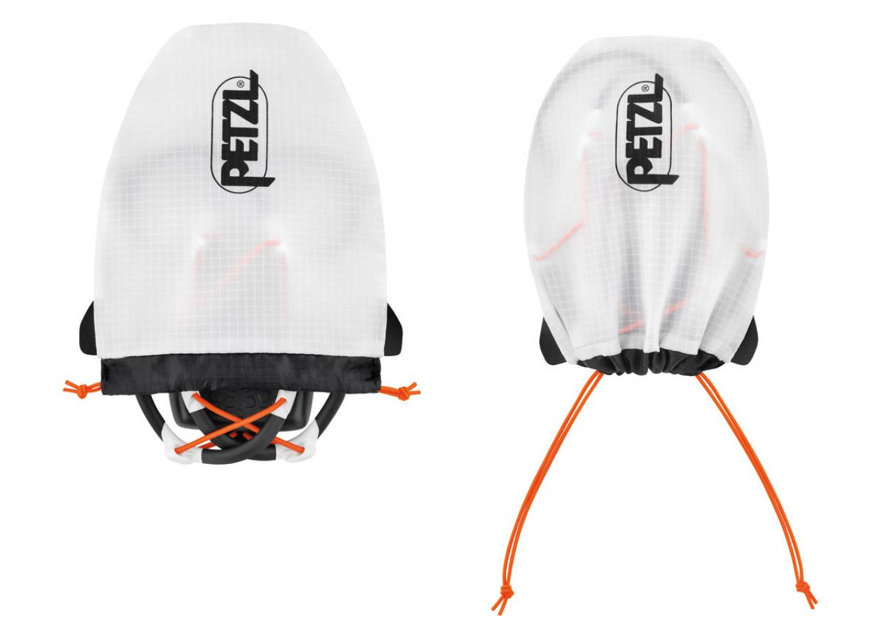 PETZL Iko 