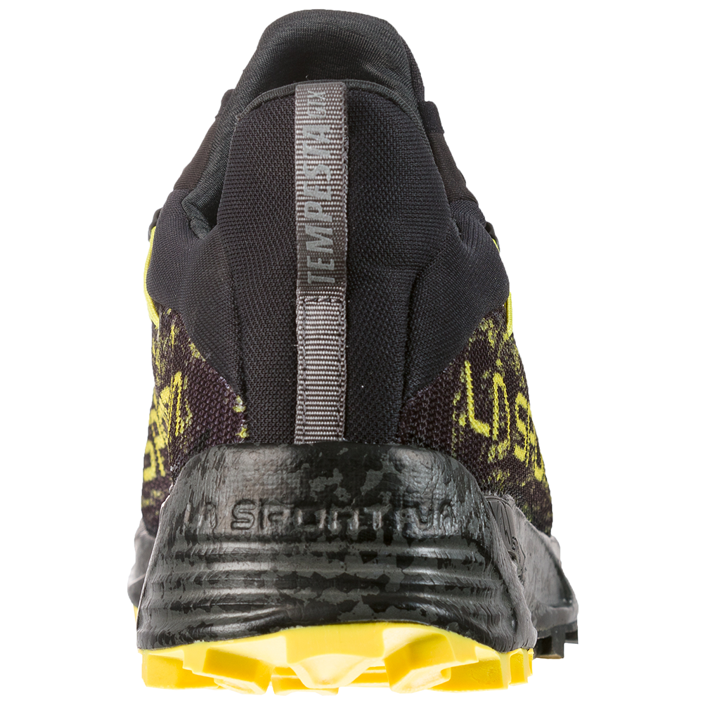 LA SPORTIVA TEMPESTA GTX Black/Butter