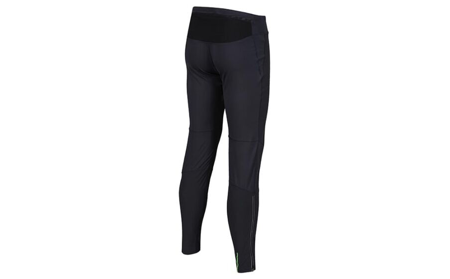 INOV-8 RACE ELITE TIGHT M black