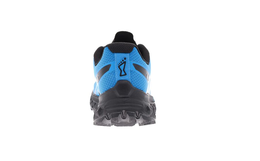 INOV-8 TRAILFLY ULTRA G 300 MAX M (S) Blue/Black