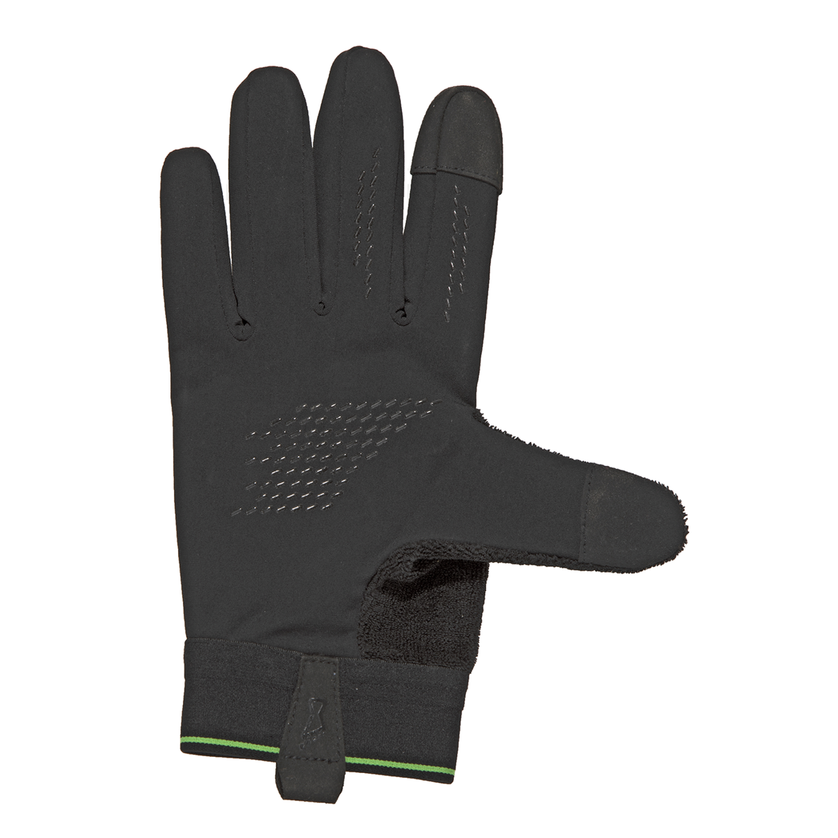 INOV-8 RACE ELITE GLOVE black