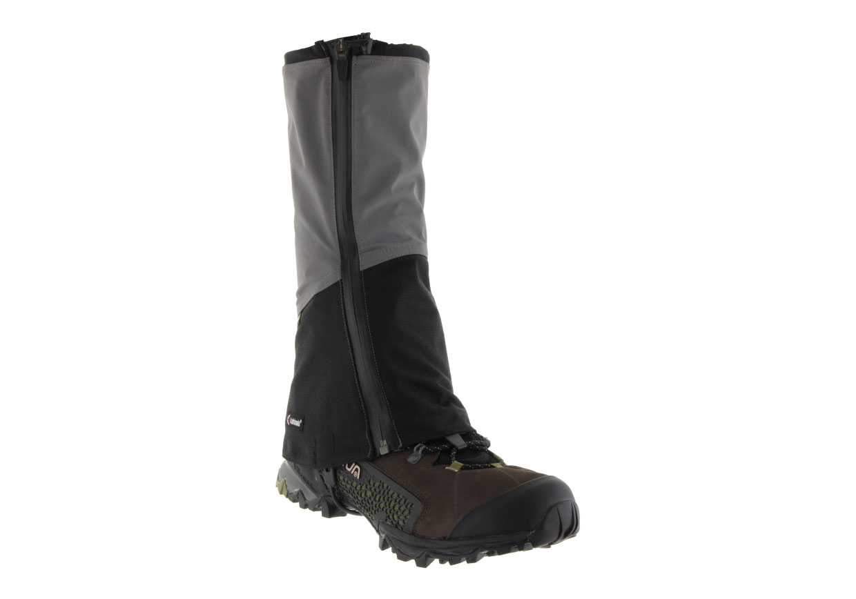 KAHTOOLA NAVA™gaiter GTX Dark Gray