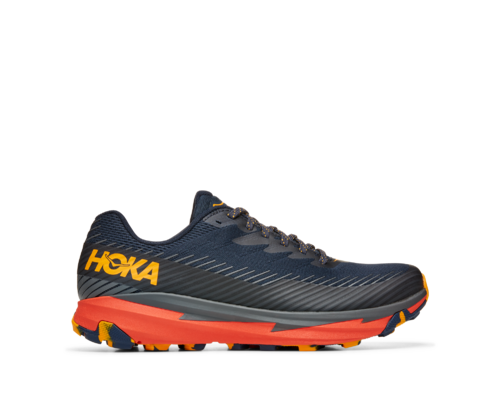 HOKA TORRENT 2 