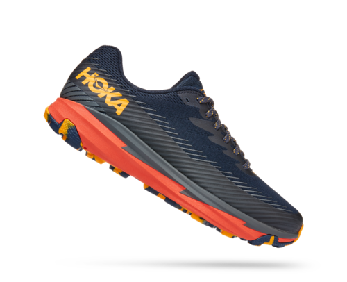 HOKA TORRENT 2 