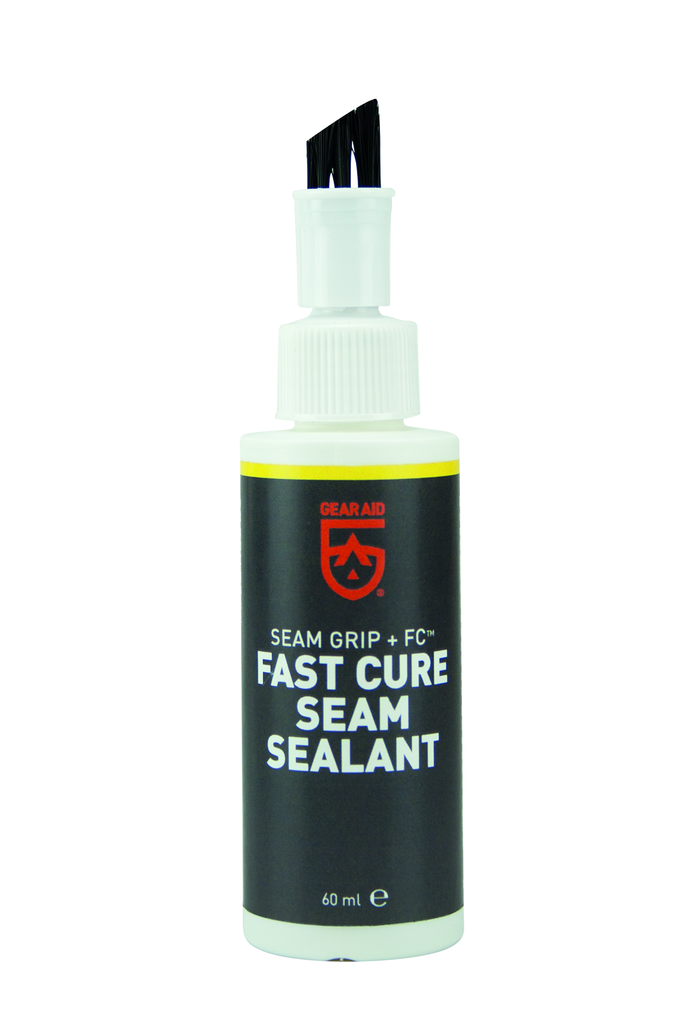 McNETT SEAMSURE 60ml