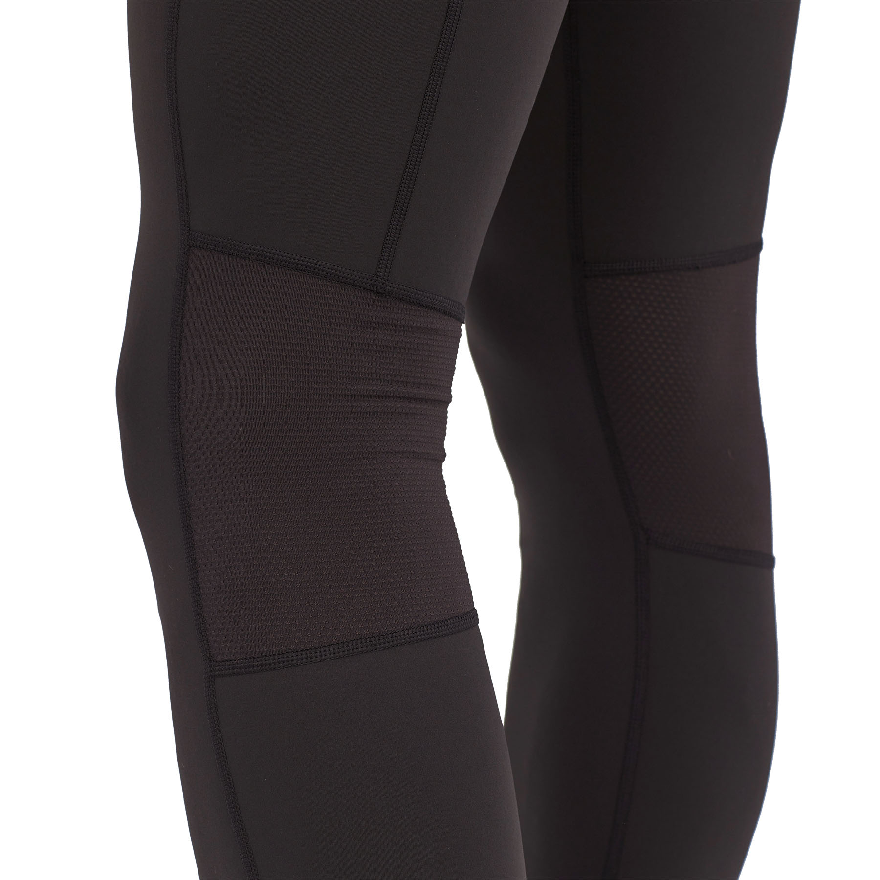 PATAGONIA M's Endless Run Tights Black