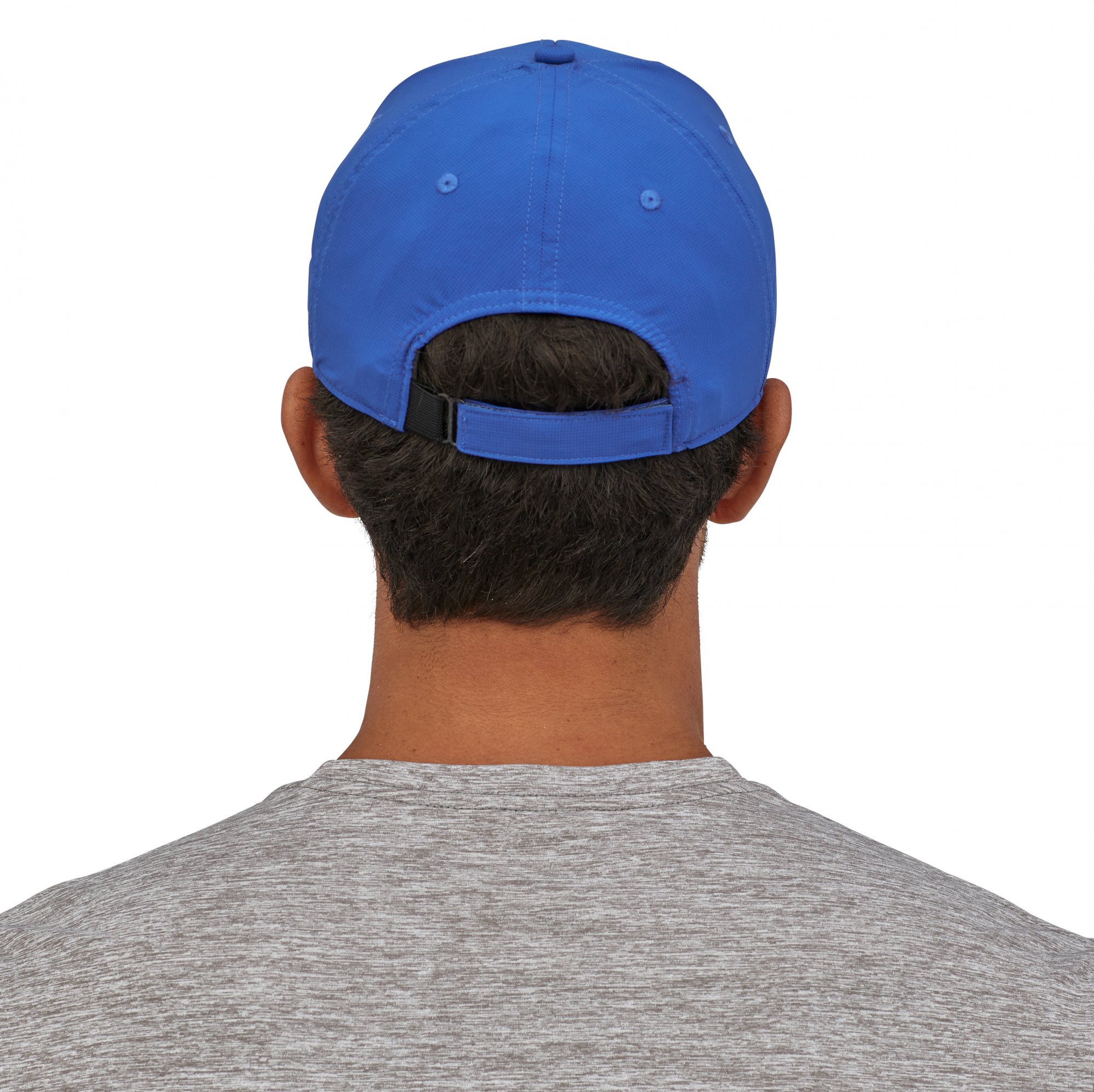 PATAGONIA Airshed Cap Superior Blue