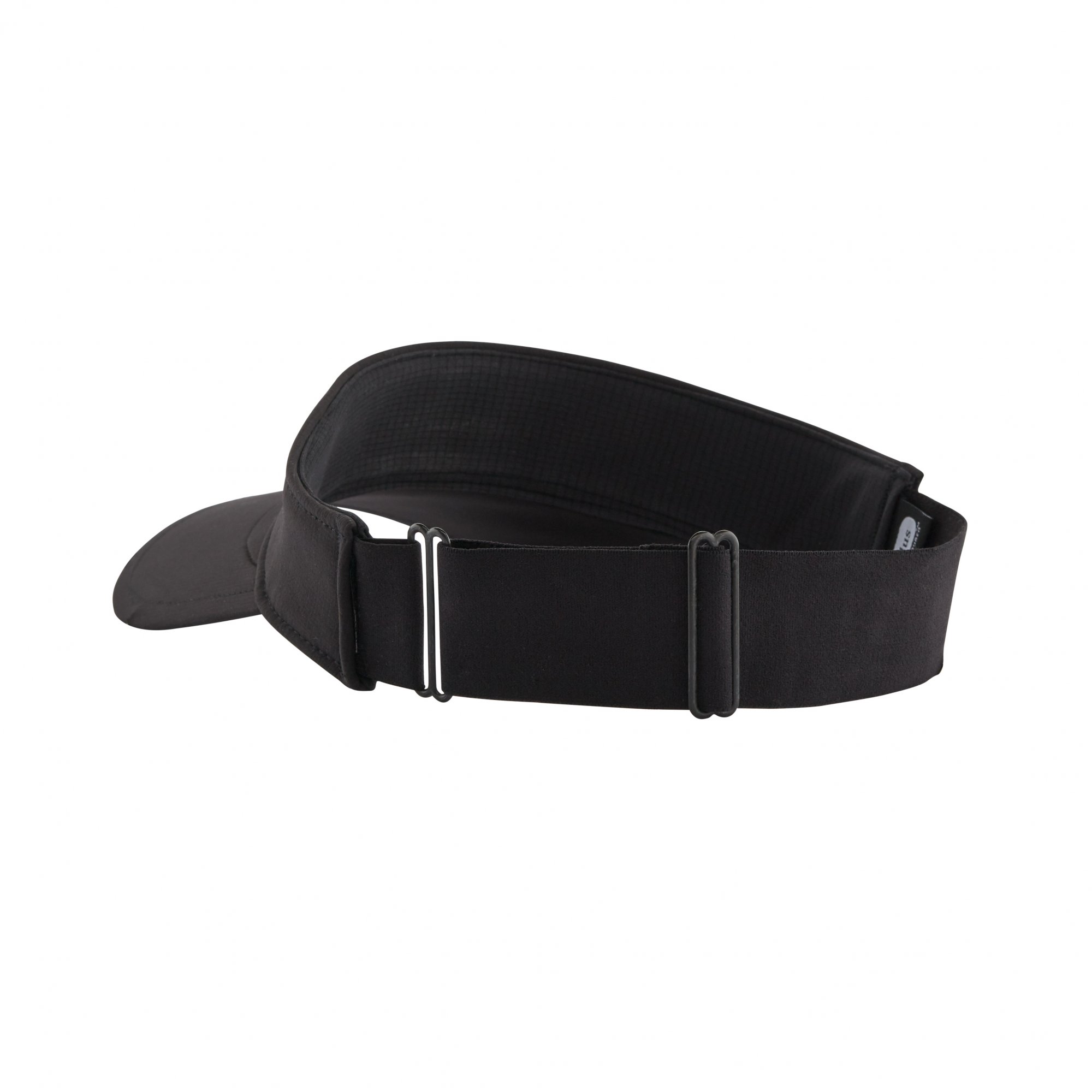 PATAGONIA Airshed Visor Black