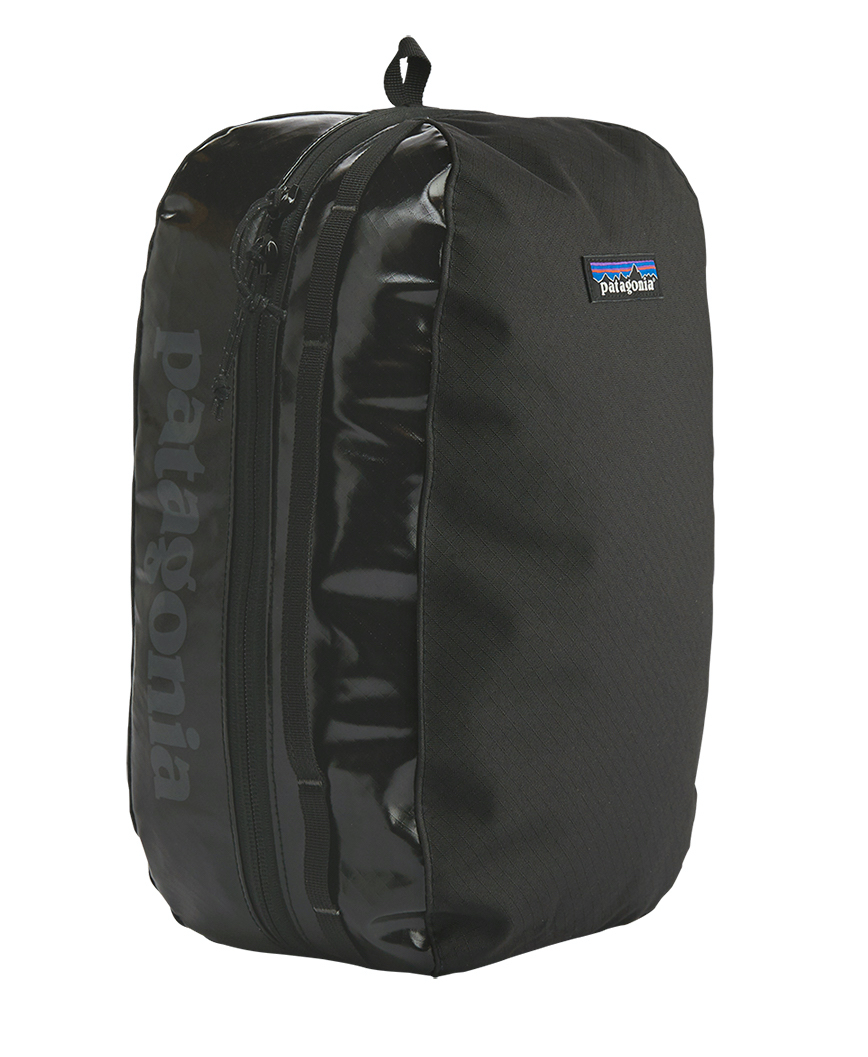 PATAGONIA Black Hole® Cube - Large Black