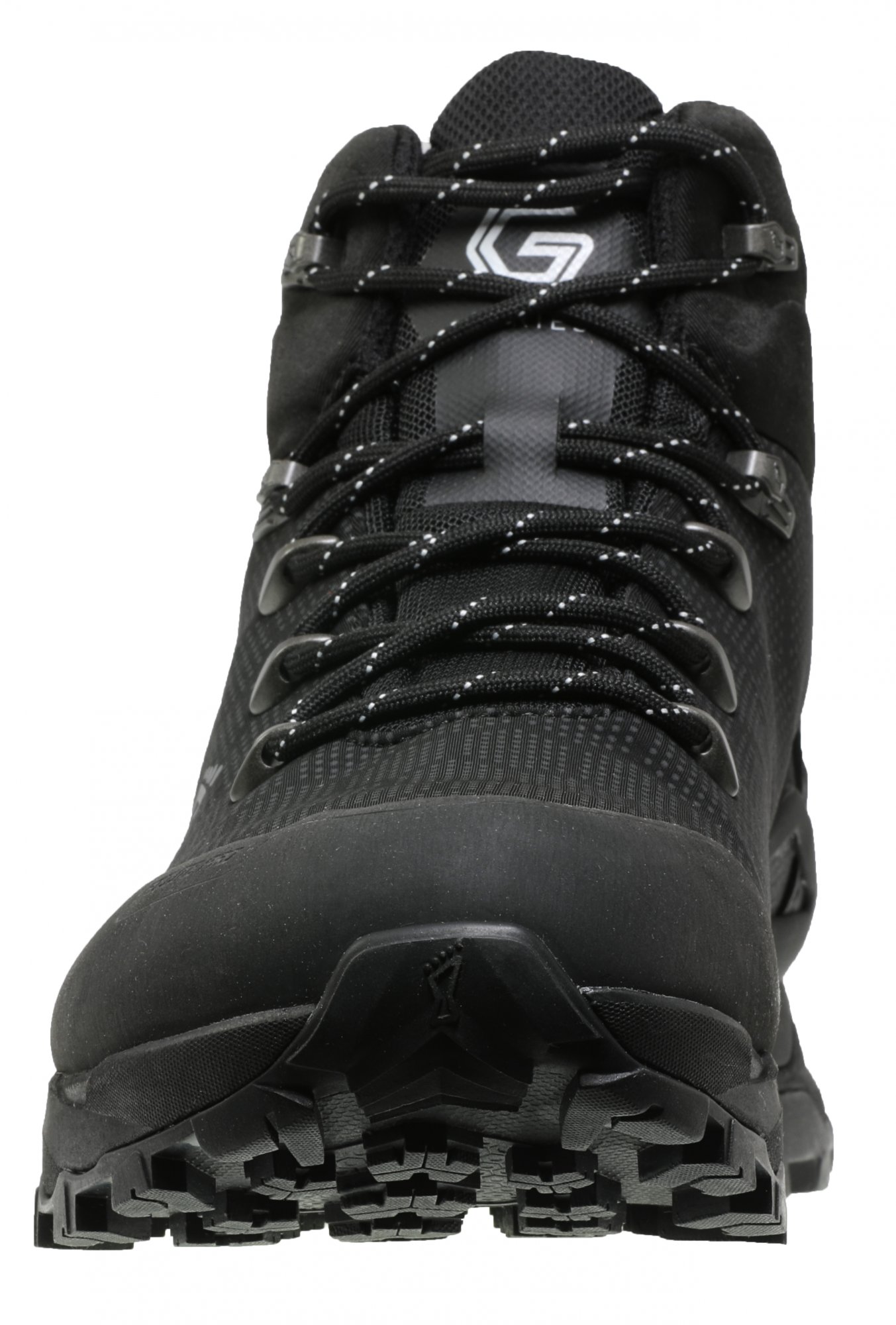 INOV-8 ROCLITE PRO G 400 GTX M (S) black