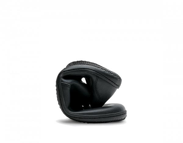 VIVOBAREFOOT RA III MENS OBSIDIAN | TRAILPOINT