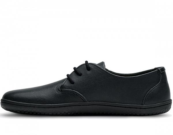 VIVOBAREFOOT RA III MENS OBSIDIAN