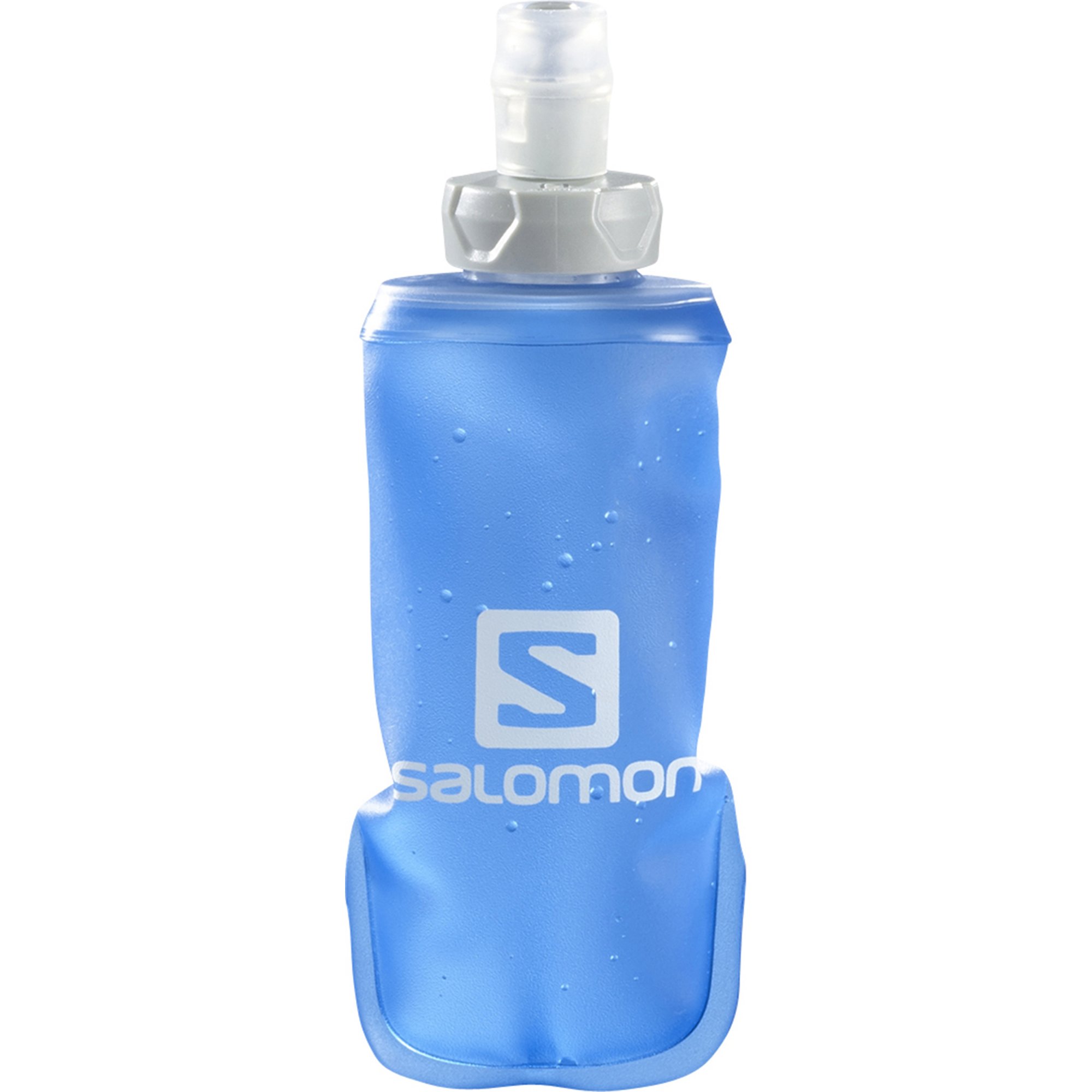 SALOMON SOFT FLASK 150ml/5oz