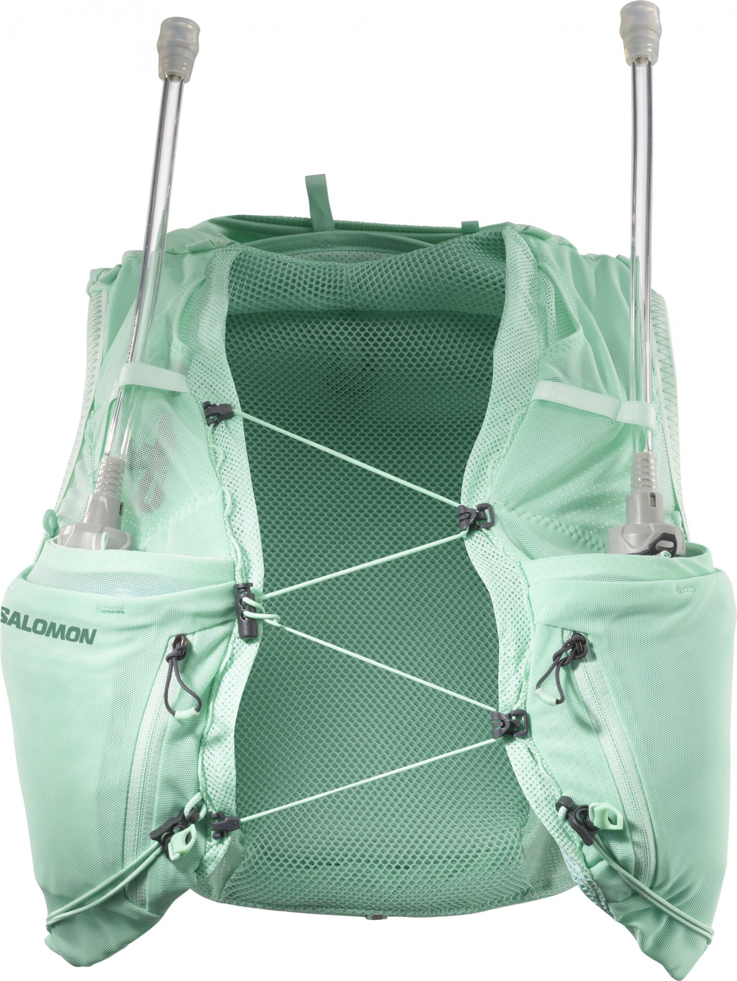 ADV SKIN 5 W SET BEACH GLASS/EBONY/POOL