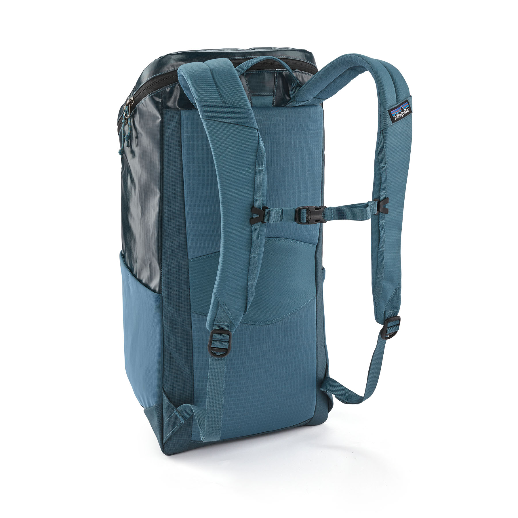 PATAGONIA Black Hole® Pack 25L Abalone Blue