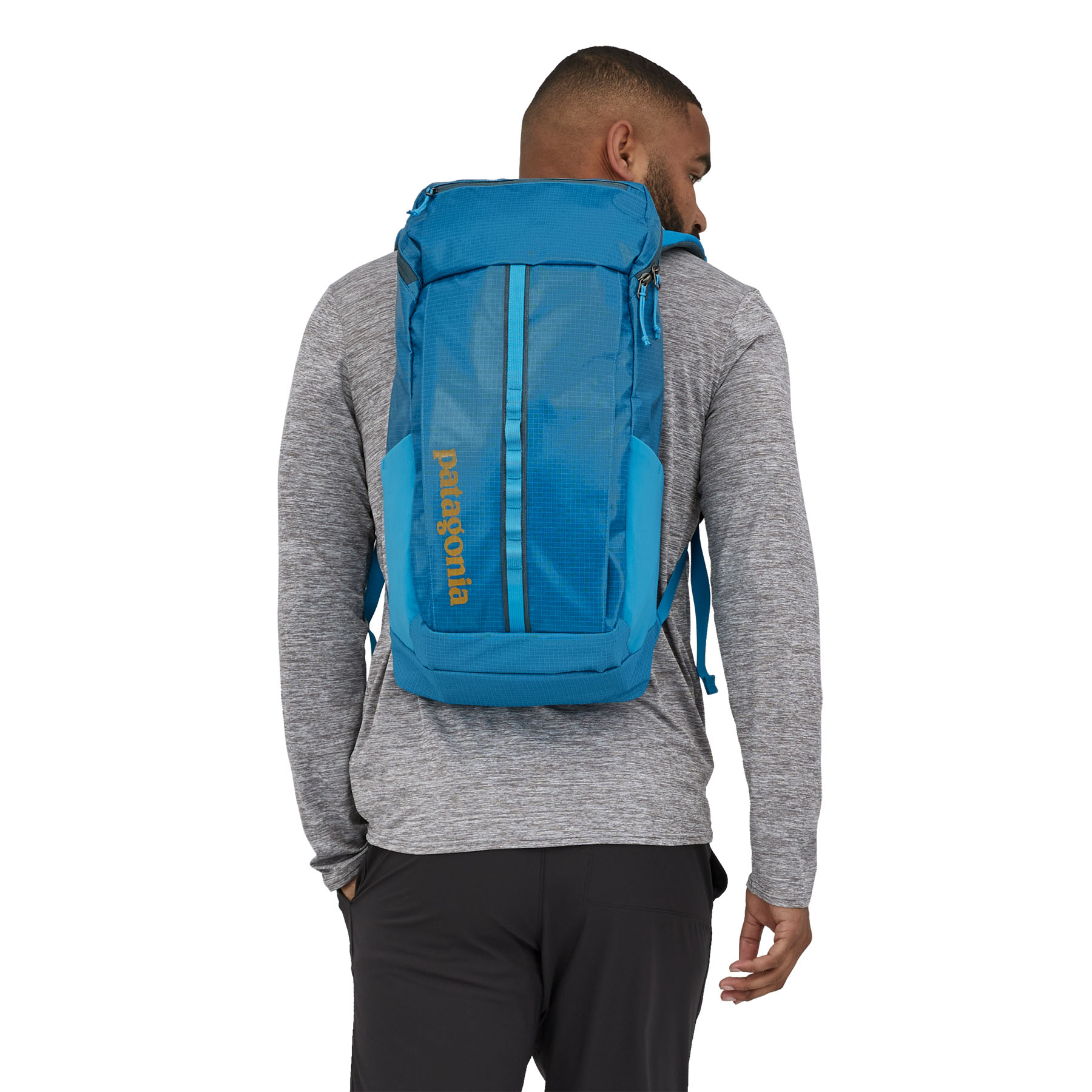 PATAGONIA Black Hole® Pack 25L Anacapa Blue