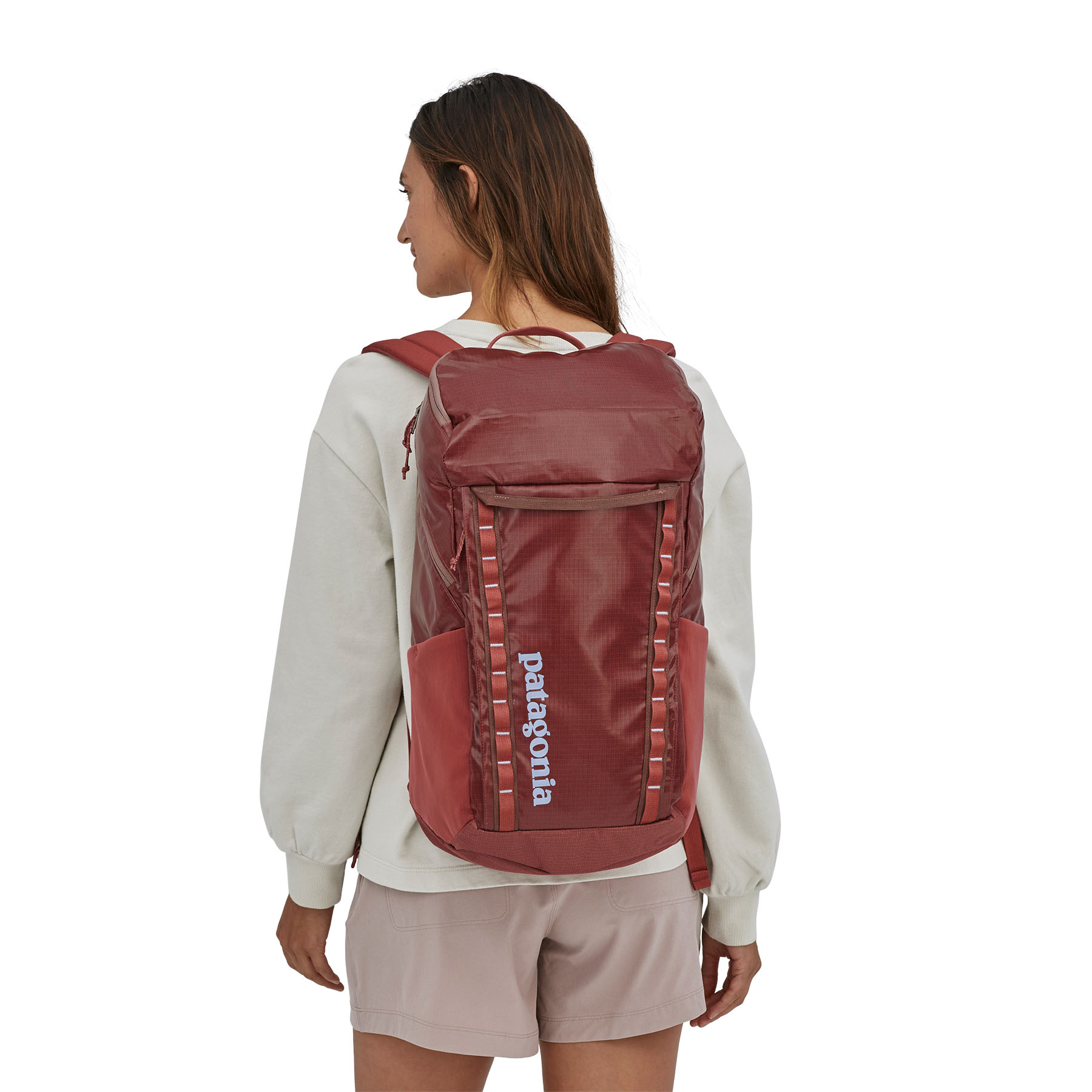 PATAGONIA Black Hole® Pack 32L Rosehip