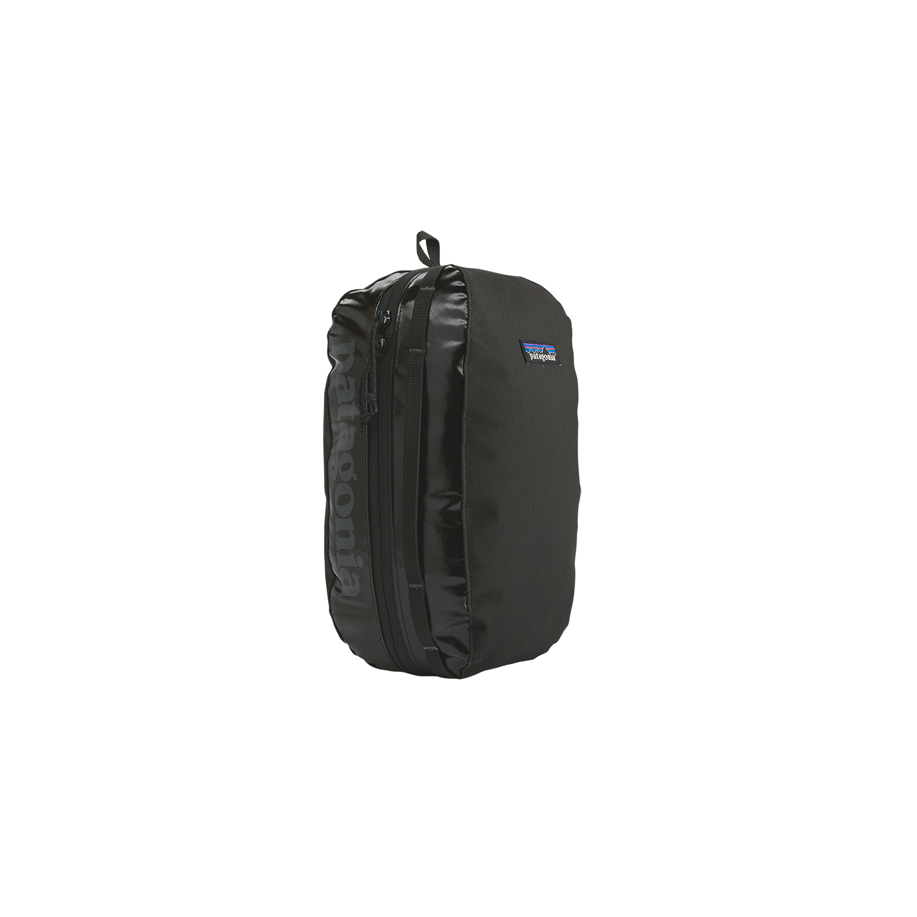 PATAGONIA Black Hole® Cube - Medium Black