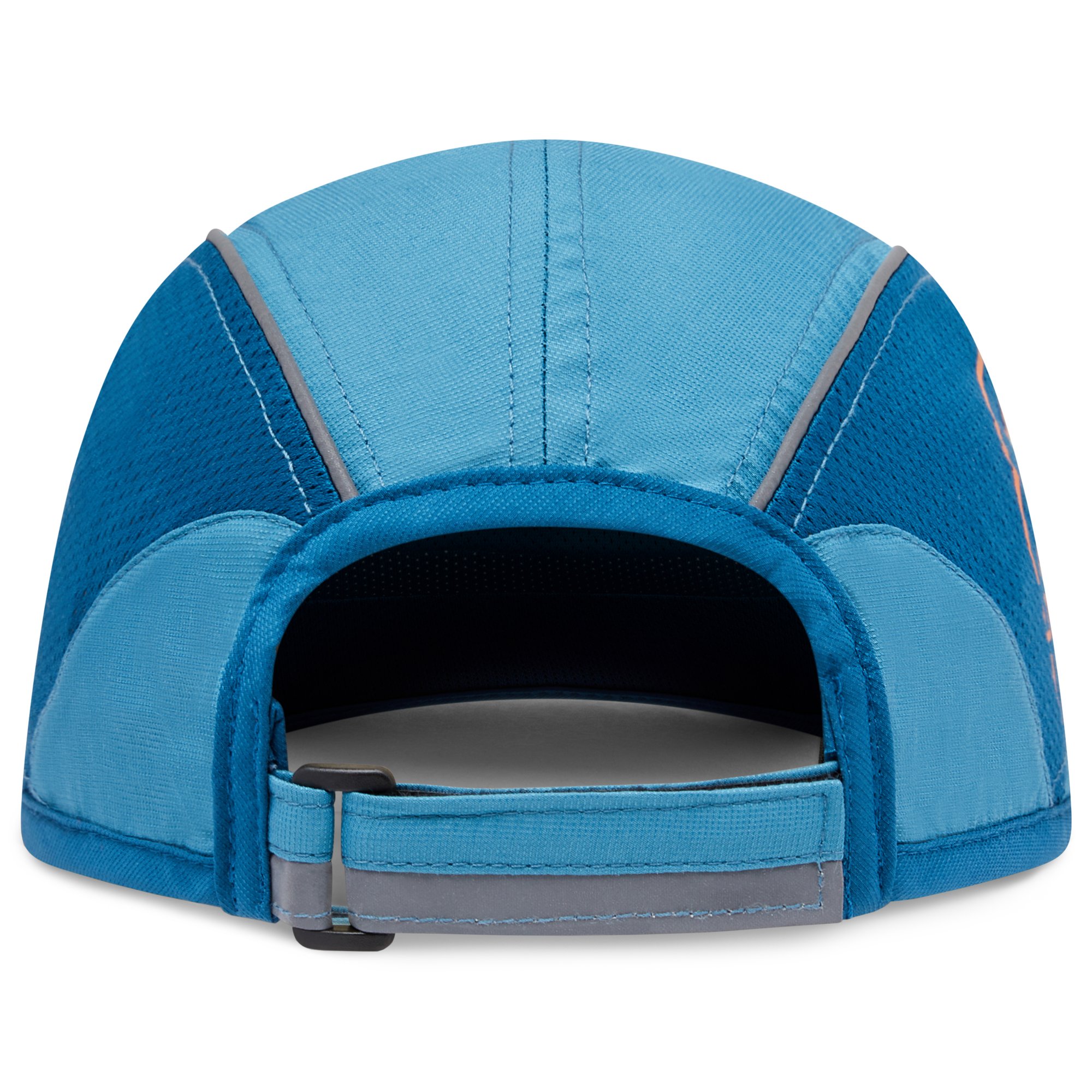 La Sportiva SHIELD CAP KŠILTOVKA Topaz